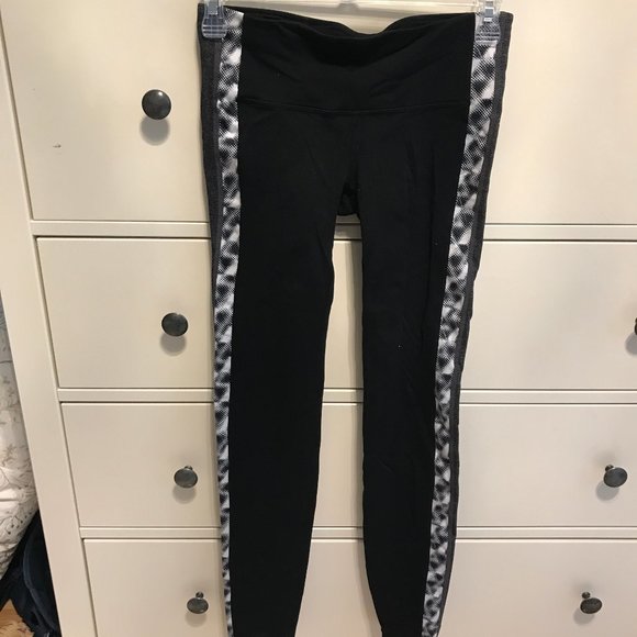Gap leggings - Picture 1 of 3
